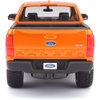 image:imageMaisto 1 24 2019 Ford Ranger Colors May Vary