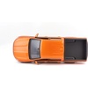 image:imageMaisto 1 24 2019 Ford Ranger Colors May Vary
