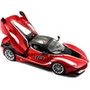 image:imageMaisto 1 24 Assembly Line Ferrari FXXK Diecast Model Kit Red