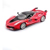 image:imageMaisto 1 24 Assembly Line Ferrari FXXK Diecast Model Kit Red