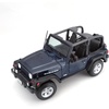 image:imageMaisto 118 Jeep Wrangler Rubicon Colors May Vary