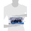 image:imageMaisto 118 Jeep Wrangler Rubicon Colors May Vary