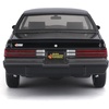 image:imageMaisto 118 SE 1987 Buick Grand National