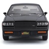 image:imageMaisto 118 SE 1987 Buick Grand National