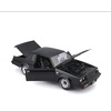 image:imageMaisto 118 SE 1987 Buick Grand National