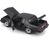 image:imageMaisto 118 SE 1987 Buick Grand National