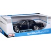 image:imageMaisto 118 SE 1987 Buick Grand National