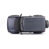 image:imageMaisto 118 SE 2021 Ford Bronco Wildtrak 2dr Anti Blue