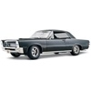 image:imageMaisto 118 Scale 1965 Pontiac GTO Hurst Edition Diecast Vehicle Colors May Vary