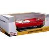 image:imageMaisto 118 Scale Premier Edition 1959 Cadillac Eldorado Biarritz Diecast Vehicle