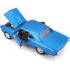 image:imageMaisto 124 1966 Chevy Chevelle SS 396 Model Car Multicolor