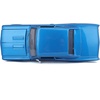 image:imageMaisto 124 1966 Chevy Chevelle SS 396 Model Car Multicolor