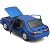 image:imageMaisto 124 Assembly Line 1993 Ford Mustang SVT Cobra