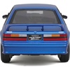 image:imageMaisto 124 Assembly Line 1993 Ford Mustang SVT Cobra
