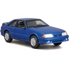 image:imageMaisto 124 Assembly Line 1993 Ford Mustang SVT Cobra