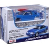 image:imageMaisto 124 Assembly Line 1993 Ford Mustang SVT Cobra