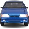 image:imageMaisto 124 Assembly Line 1993 Ford Mustang SVT Cobra