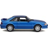 image:imageMaisto 124 Assembly Line 1993 Ford Mustang SVT Cobra
