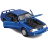 image:imageMaisto 124 Assembly Line 1993 Ford Mustang SVT Cobra