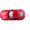 image:imageMaisto 124 Assembly Line Ferrari Roma Red
