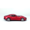 image:imageMaisto 124 Assembly Line Ferrari Roma Red