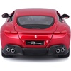 image:imageMaisto 124 Assembly Line Ferrari Roma Red