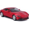 image:imageMaisto 124 Assembly Line Ferrari Roma Red
