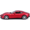 image:imageMaisto 124 Assembly Line Ferrari Roma Red