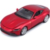 image:imageMaisto 124 Assembly Line Ferrari Roma Red