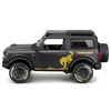 image:imageMaisto 124 Design 2021 Ford Bronco Off Road