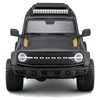 image:imageMaisto 124 Design 2021 Ford Bronco Off Road