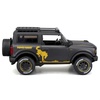 image:imageMaisto 124 Design 2021 Ford Bronco Off Road