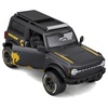 image:imageMaisto 124 Design 2021 Ford Bronco Off Road