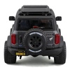 image:imageMaisto 124 Design 2021 Ford Bronco Off Road