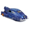 image:imageMaisto 124 LOWRIDERS 1948 Chevrolet Fleetline