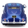 image:imageMaisto 124 LOWRIDERS 1948 Chevrolet Fleetline