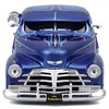 image:imageMaisto 124 LOWRIDERS 1948 Chevrolet Fleetline