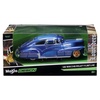 image:imageMaisto 124 LOWRIDERS 1948 Chevrolet Fleetline