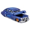 image:imageMaisto 124 LOWRIDERS 1948 Chevrolet Fleetline