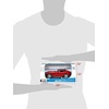 image:imageMaisto 124 MercedesBenz AMG GT Diecast Vehicle Colors May Vary
