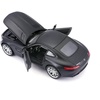 image:imageMaisto 124 MercedesBenz AMG GT Diecast Vehicle Colors May Vary
