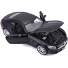 image:imageMaisto 124 MercedesBenz AMG GT Diecast Vehicle Colors May Vary