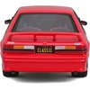 image:imageMaisto 124 Muscle 1993 Ford Mustang SVT Cobra