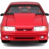 image:imageMaisto 124 Muscle 1993 Ford Mustang SVT Cobra