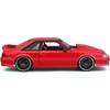 image:imageMaisto 124 Muscle 1993 Ford Mustang SVT Cobra