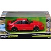 image:imageMaisto 124 Muscle 1993 Ford Mustang SVT Cobra
