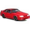 image:imageMaisto 124 Muscle 1993 Ford Mustang SVT Cobra