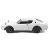 image:imageMaisto 124 SE 1973 Nissan Skyline GTR  White