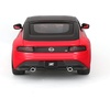 image:imageMaisto 124 SE 2023 Nissan Z