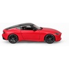 image:imageMaisto 124 SE 2023 Nissan Z
